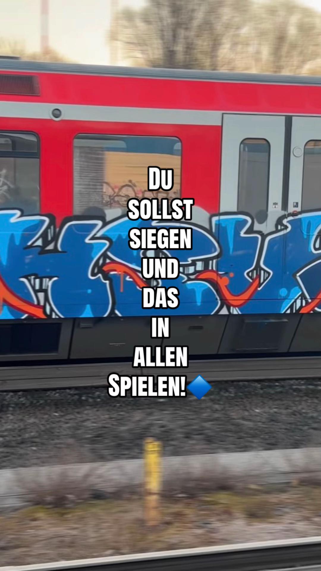 @𝕾𝖙𝖔𝖑𝖟 𝖉𝖊𝖗 𝕾𝖙𝖆𝖉𝖙🔷