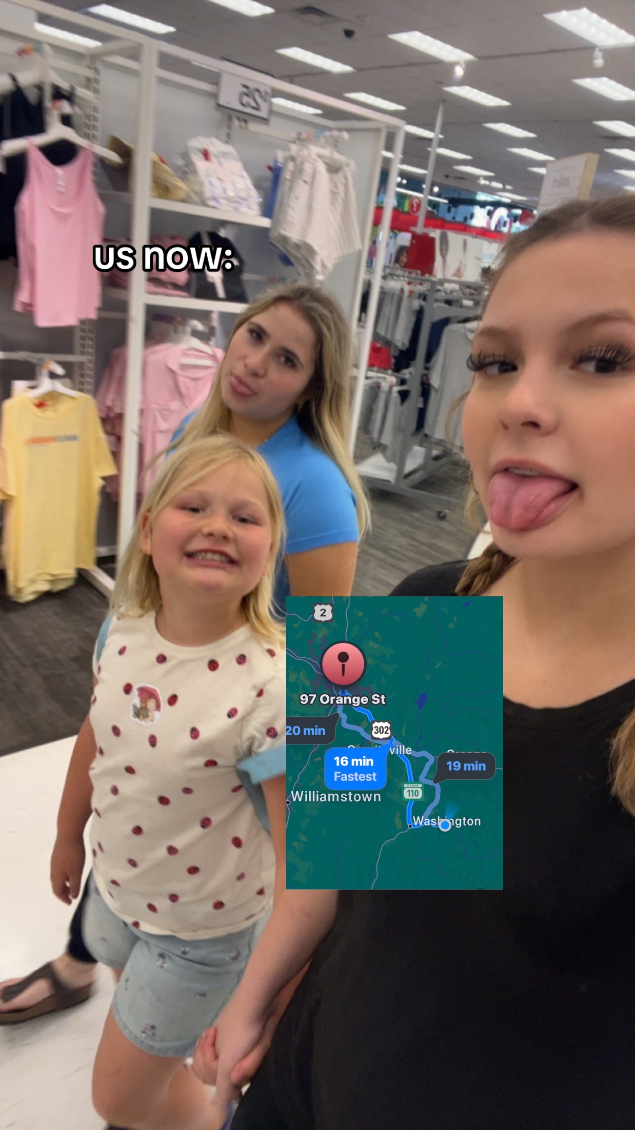 @ava