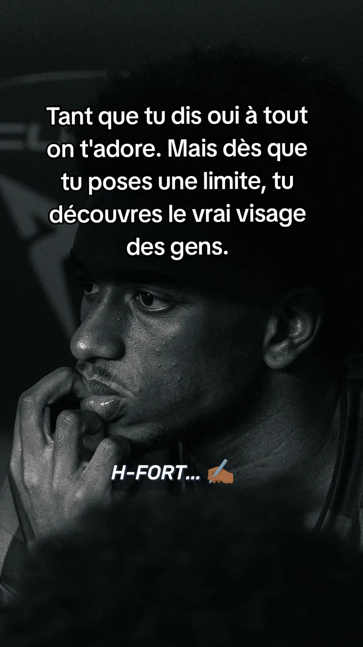 @H-FORT🇨🇩🇦🇴