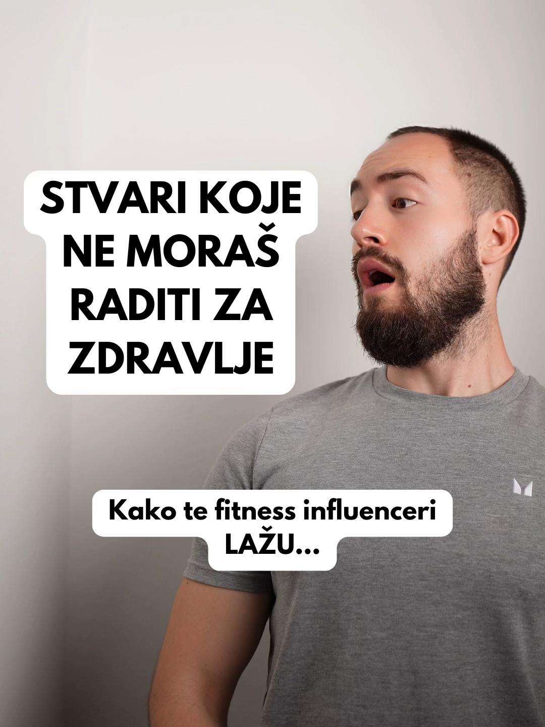 @Michel Marinović