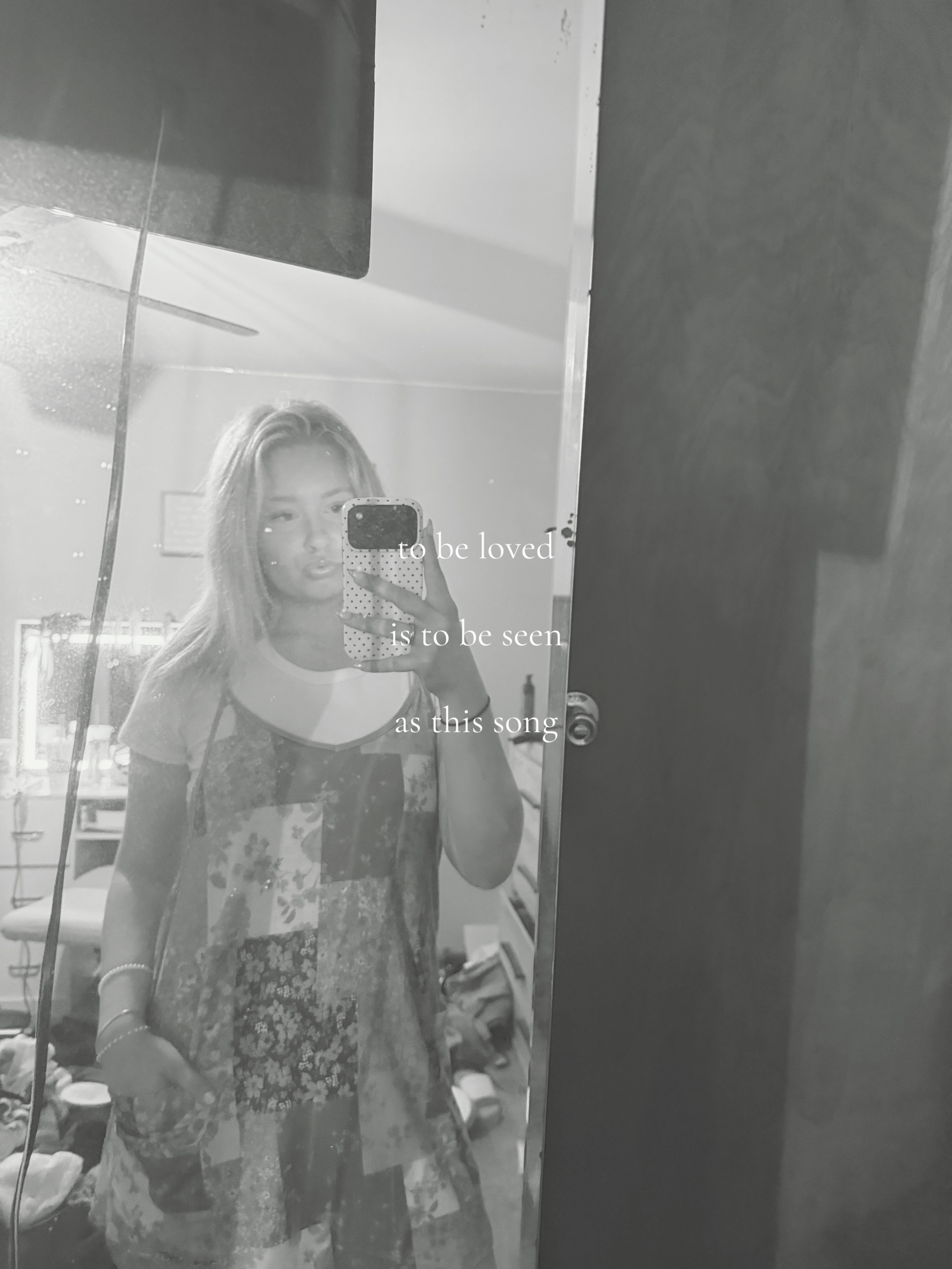 @aub_.spam