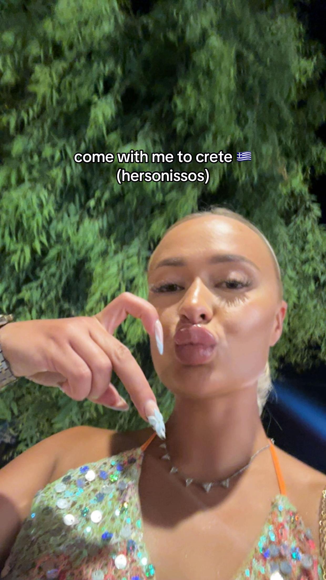 @alyonazms