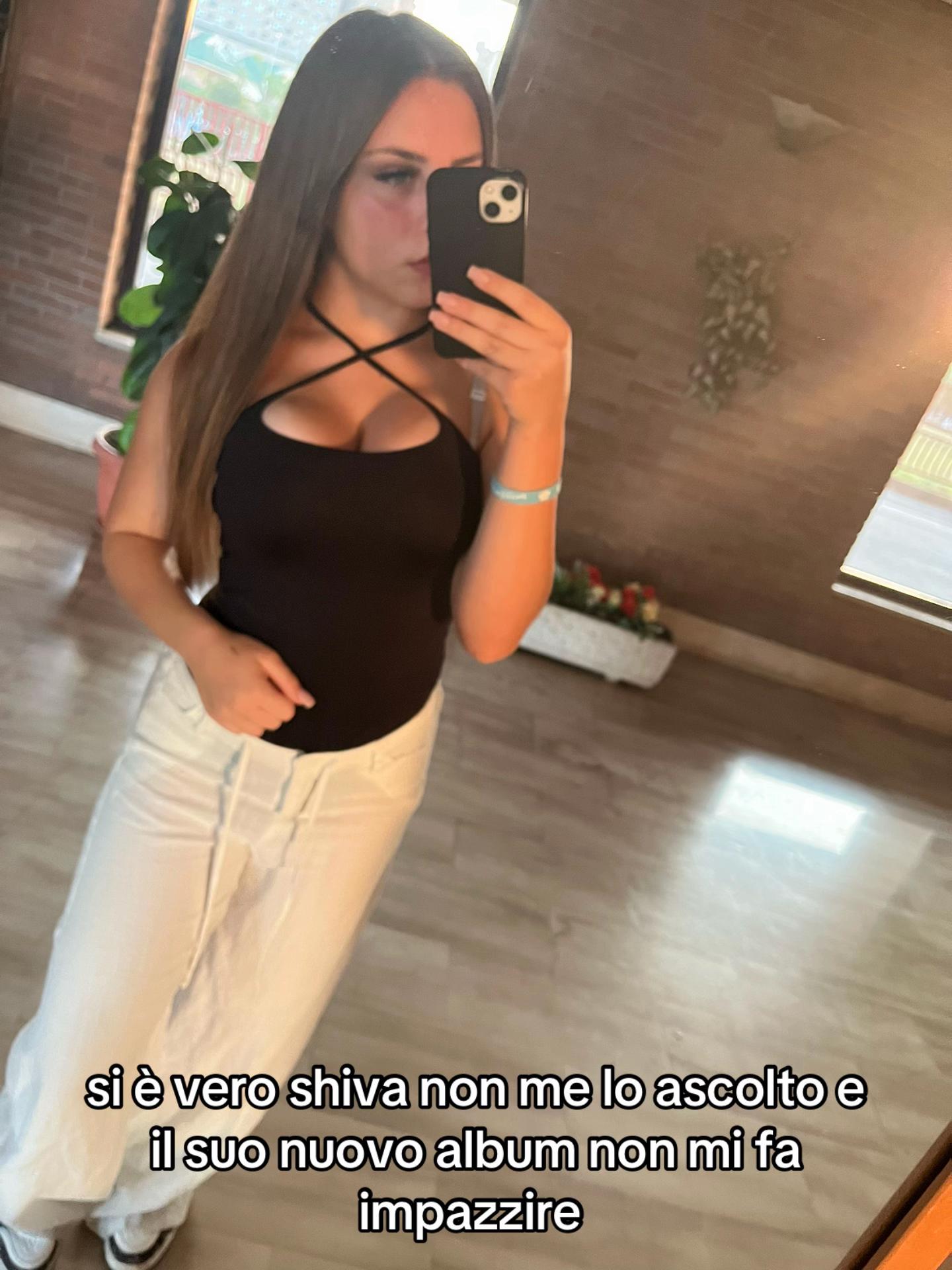 @𝒜💝