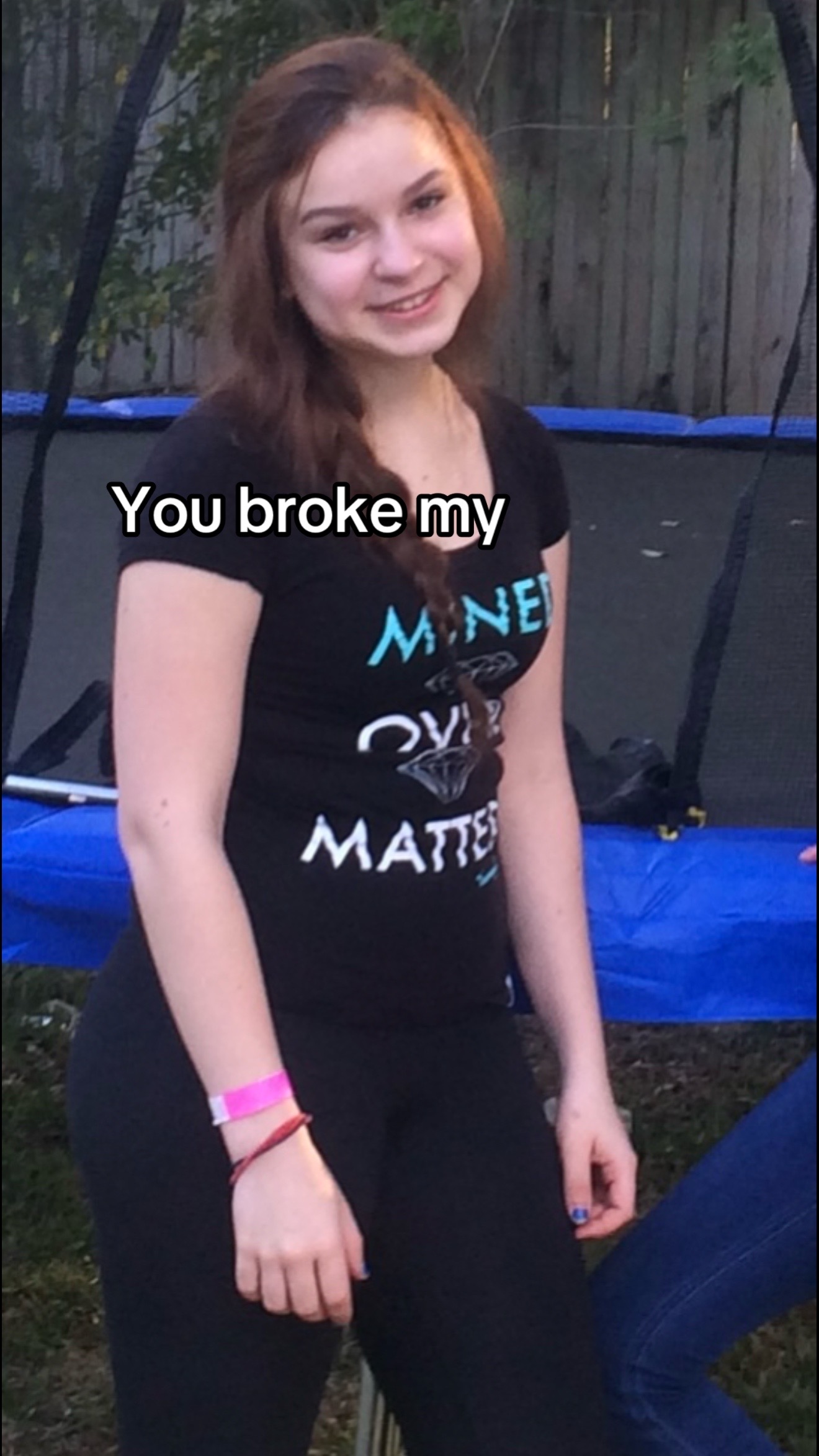@mar
