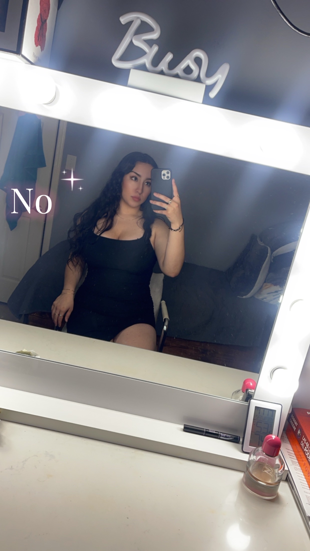 @R🕷️RM