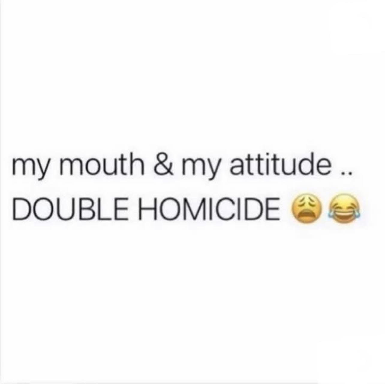 @SHILA