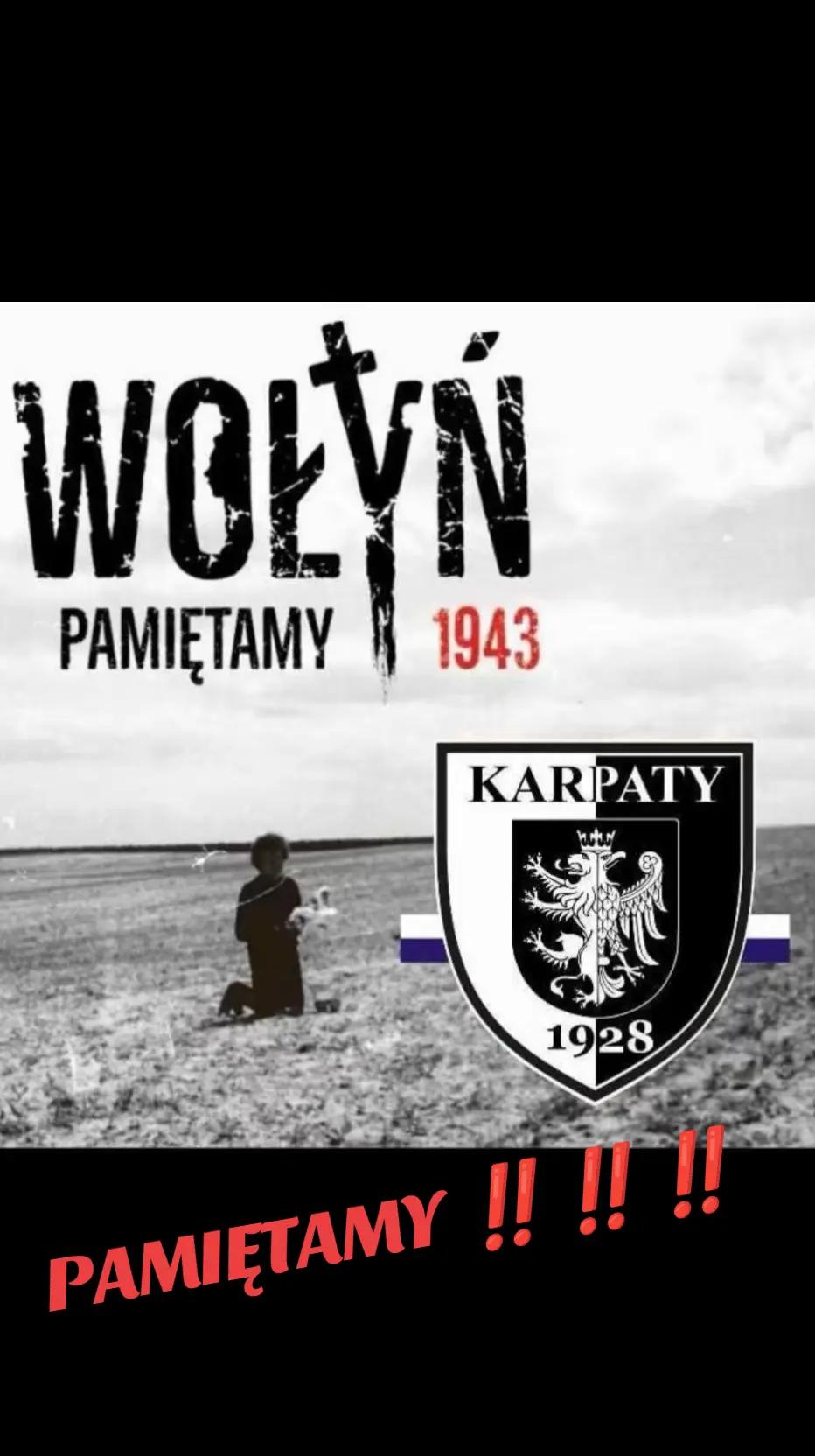 @💙🐼hejka tu WIKTOR🐼&reg;💙