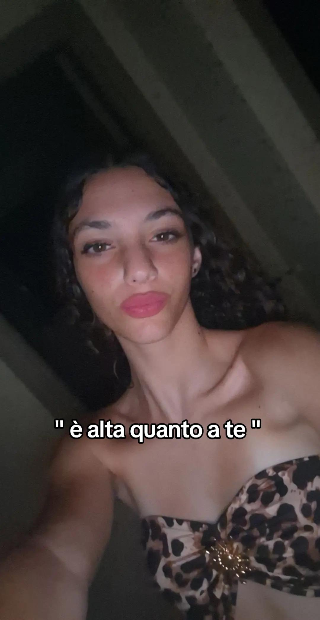 @𝕶𝖊𝖑𝖑𝖞🌟