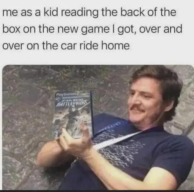 @Dandadan the GODZILLAFACTS man