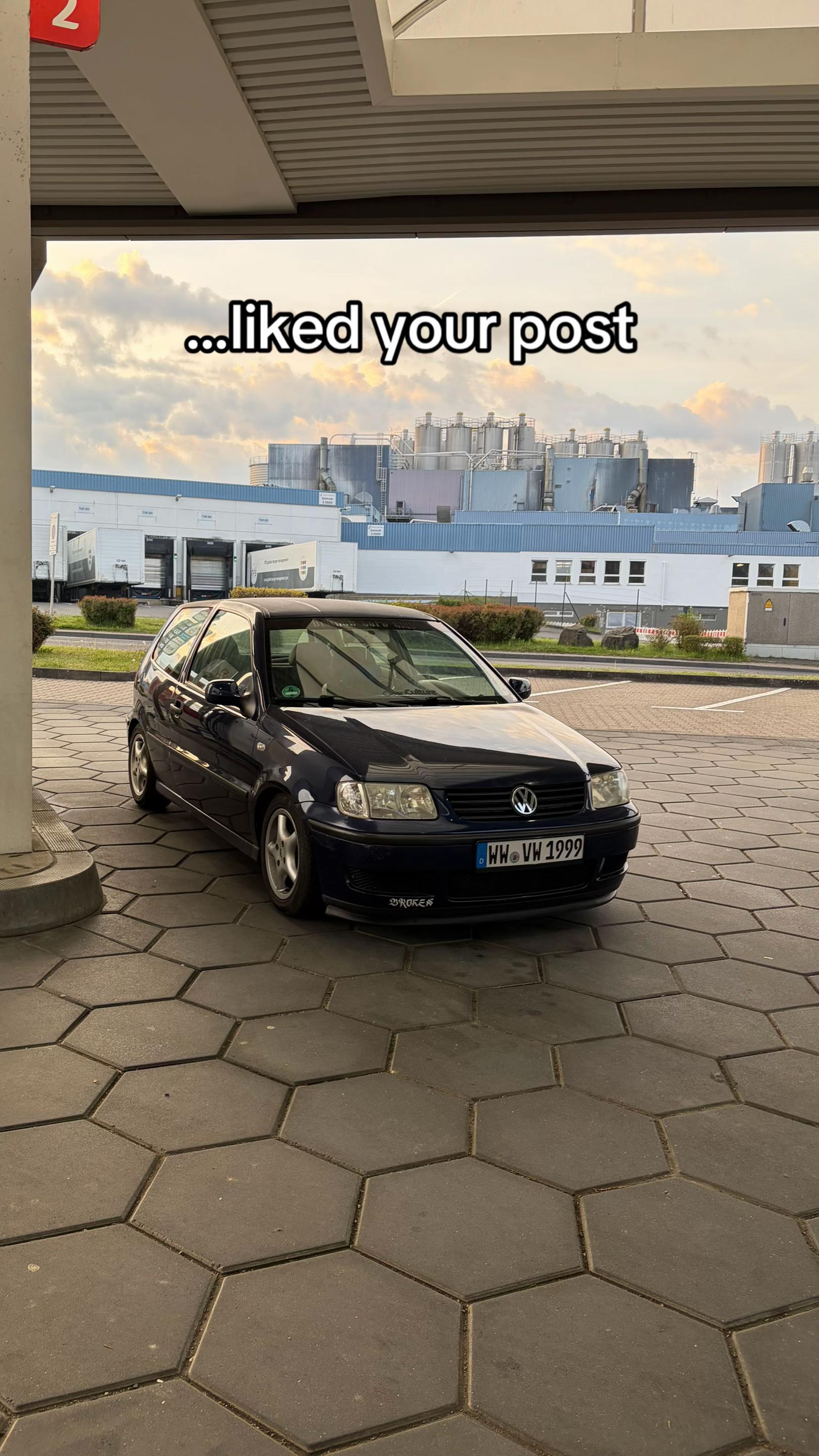 @6n2low