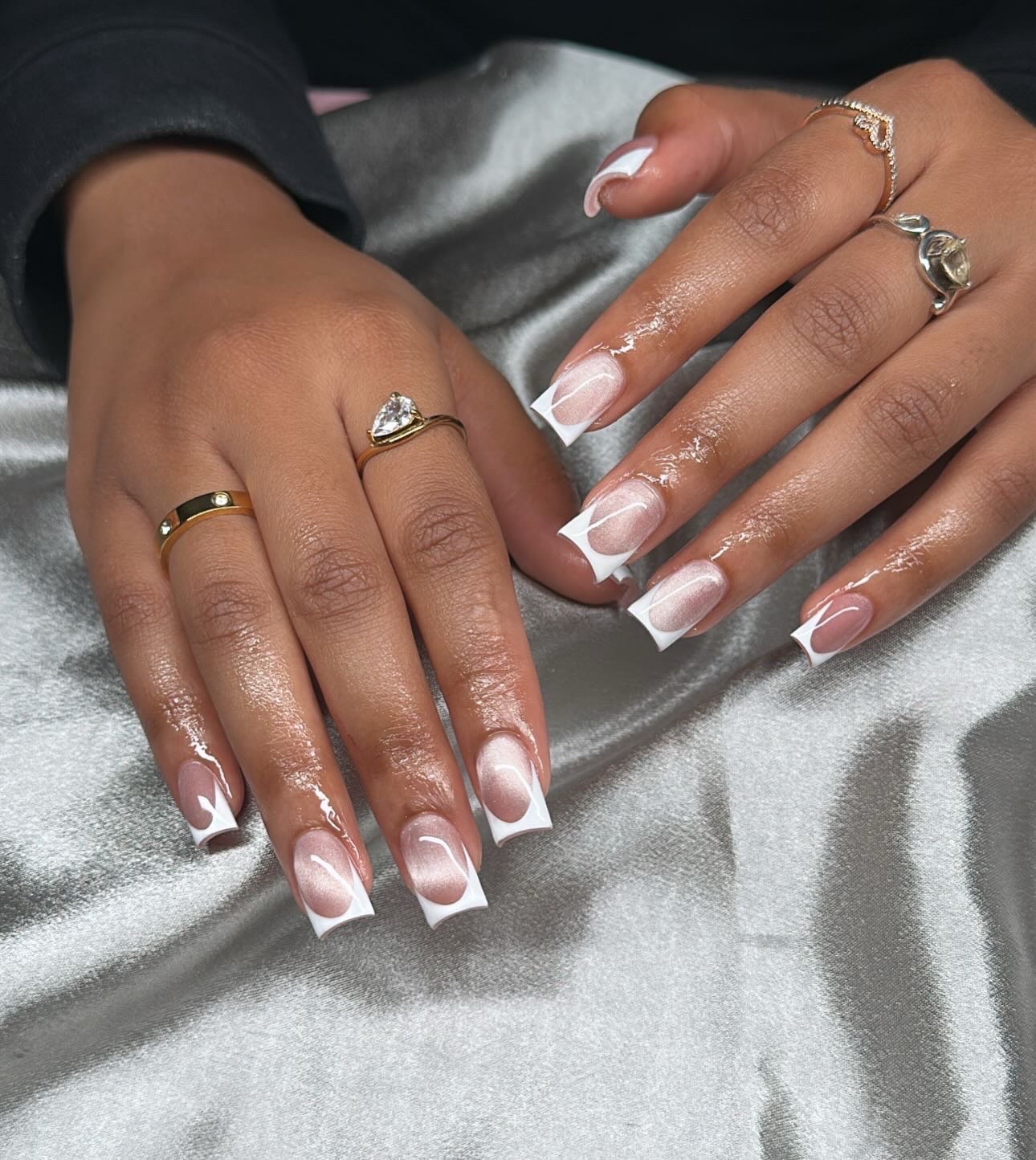 @LxNailCollection