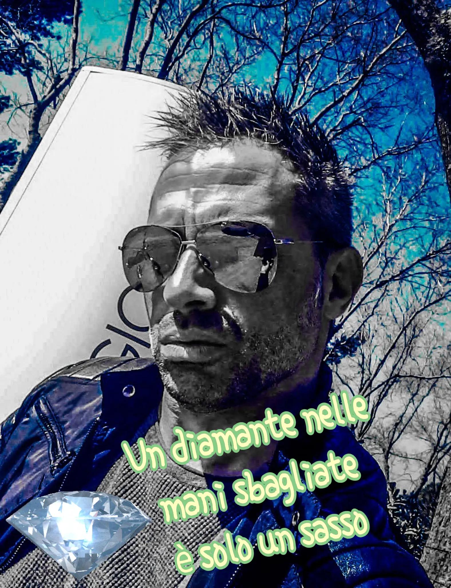 @💯Claudio el Majico💯