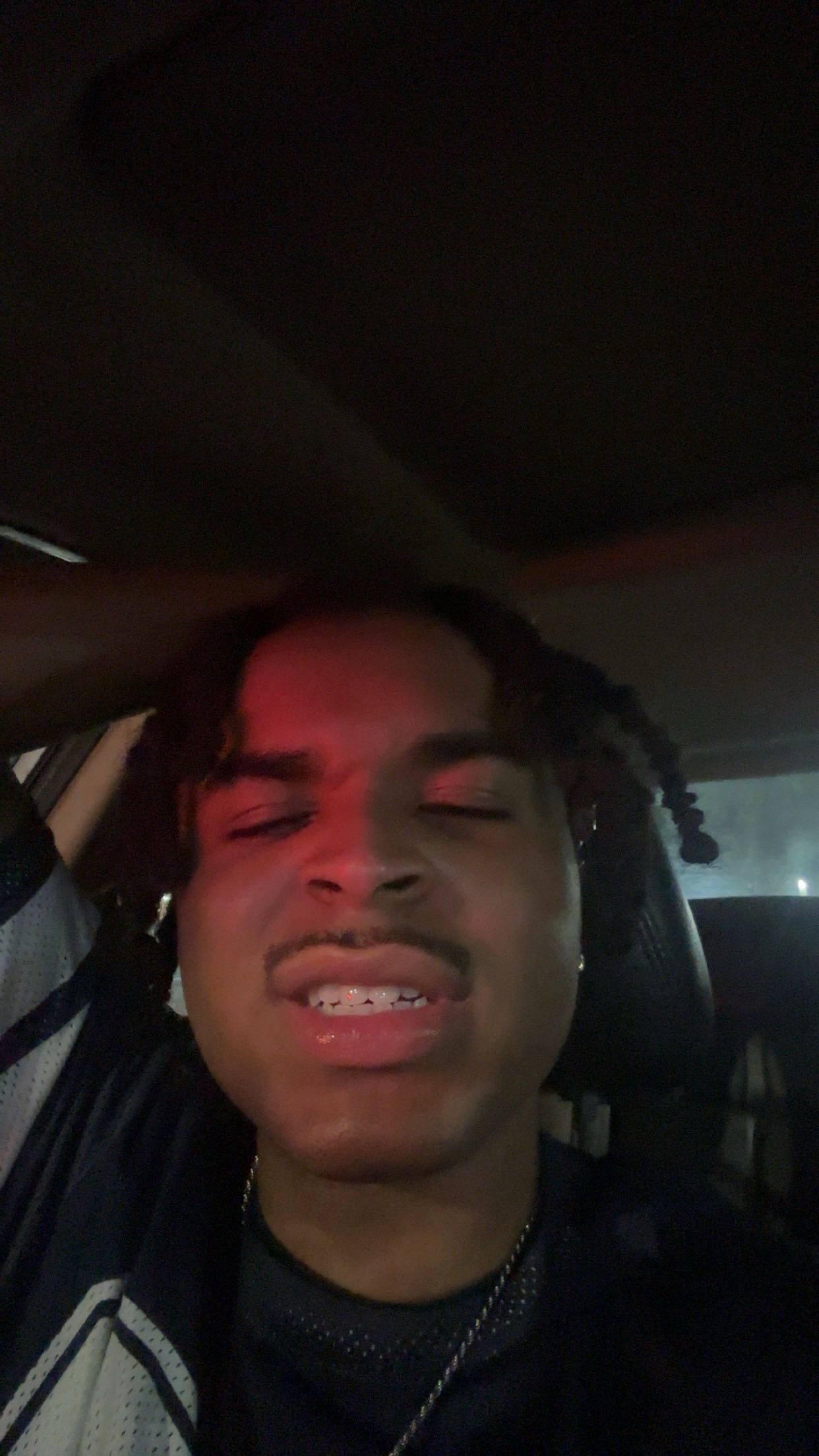 @kid.manii