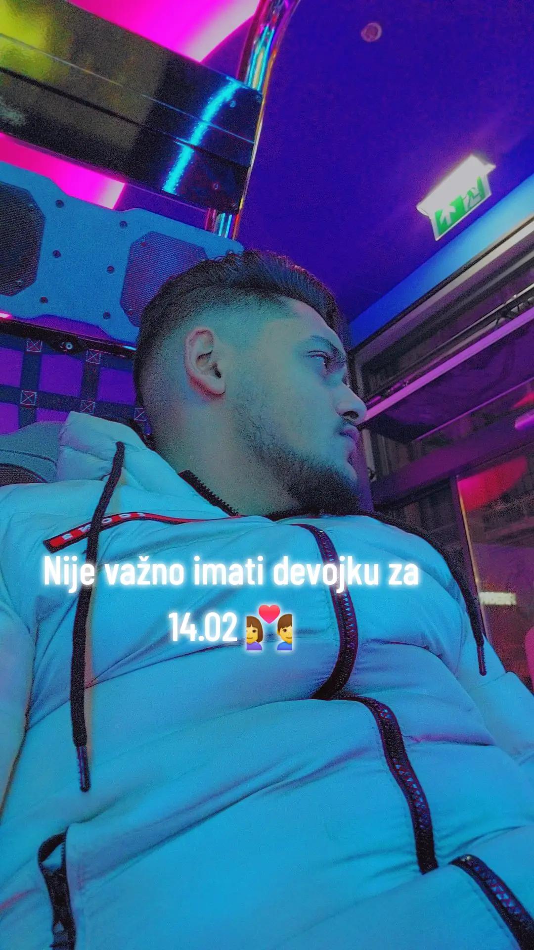@Ferdi kurtovici 1