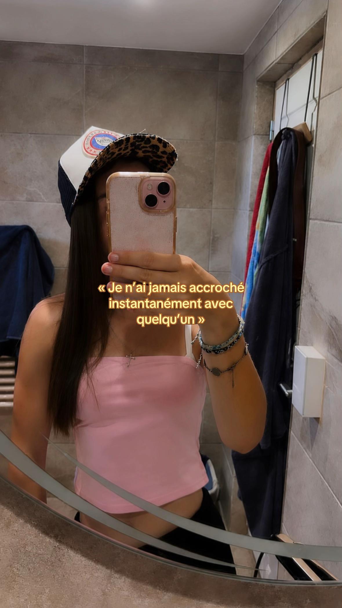 @𝓜𝓪𝓮𝓵𝔂 ᥫ᭡