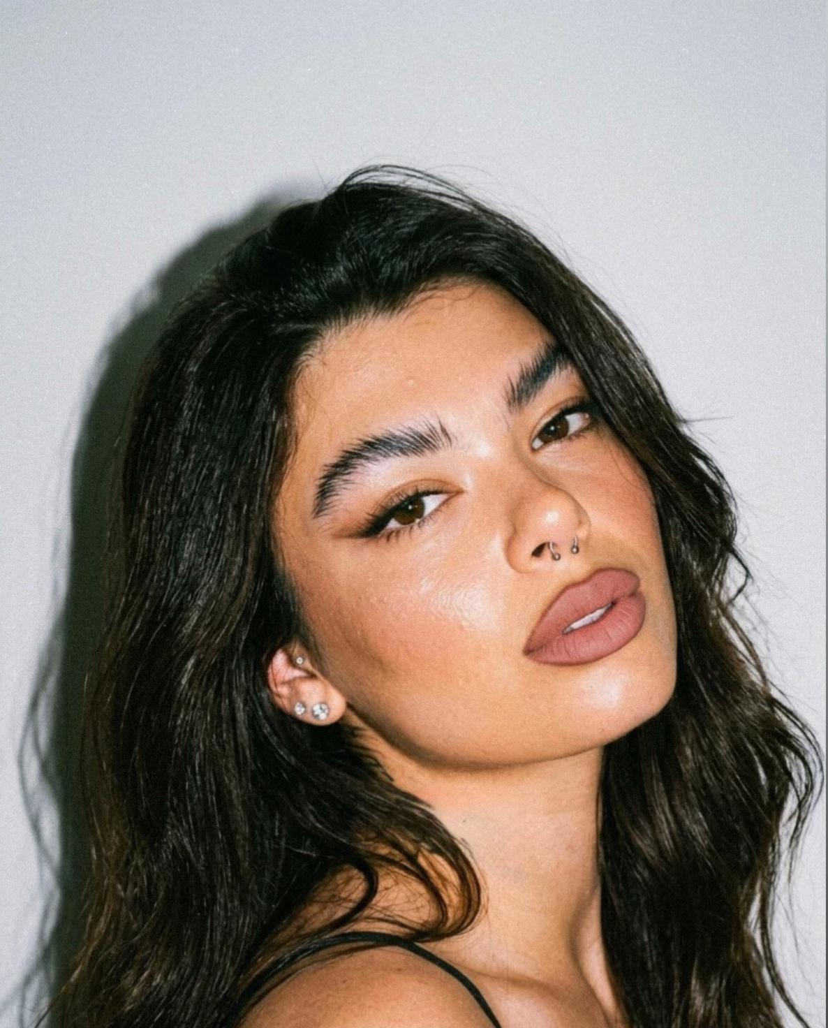 @Michelle tripodi