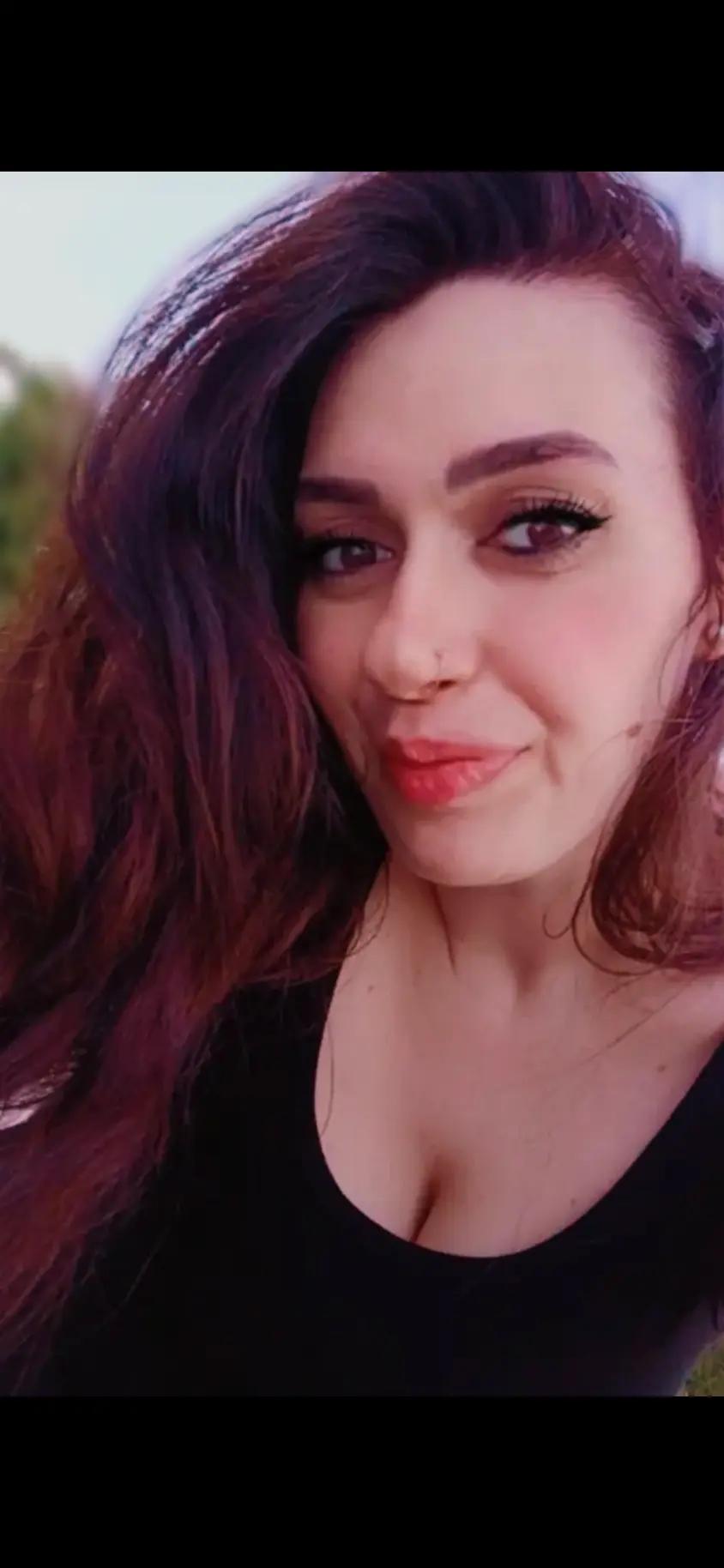@𝑀𝑒𝓇𝓎🐆💋🖤👑