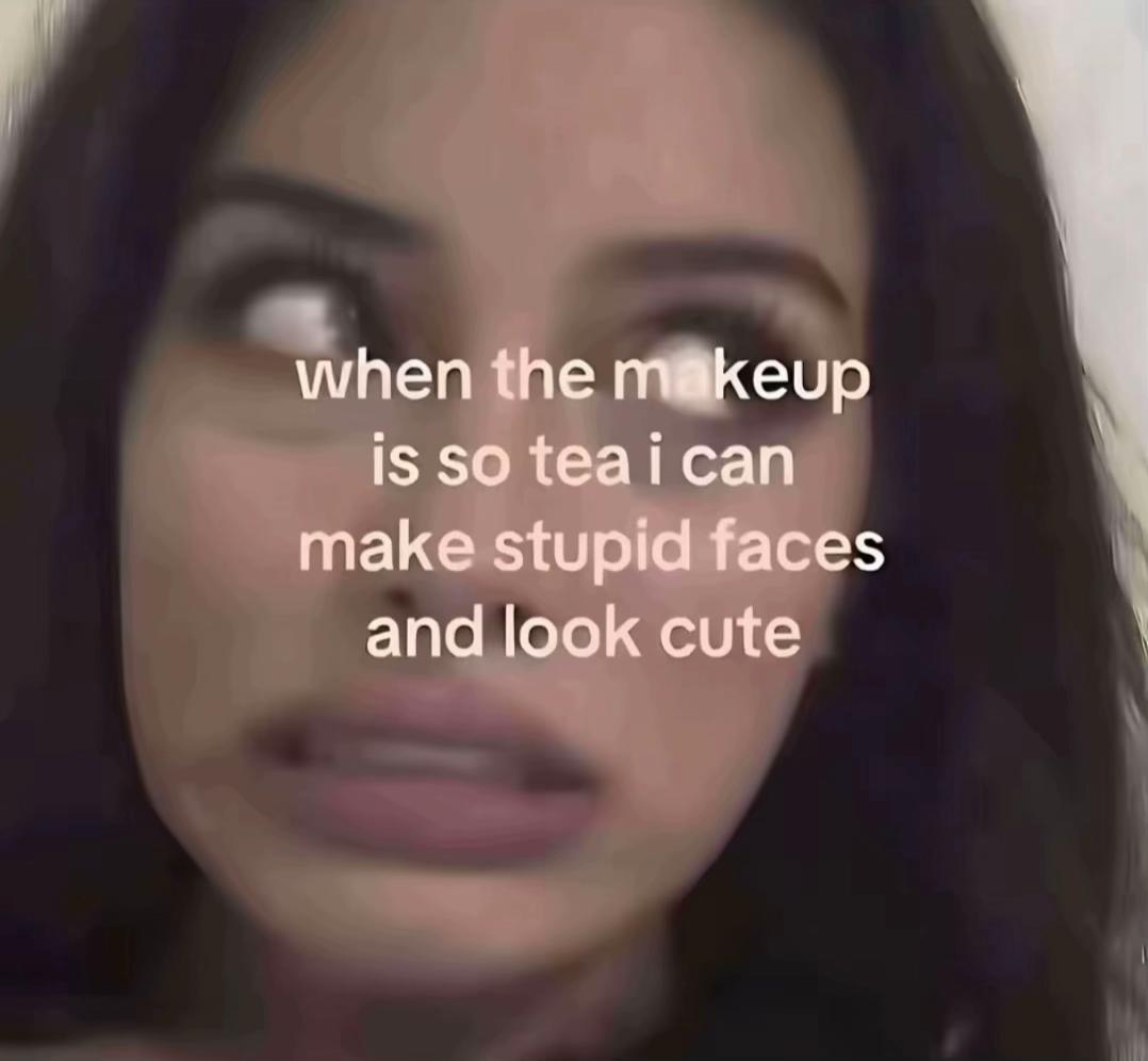 @Лиза