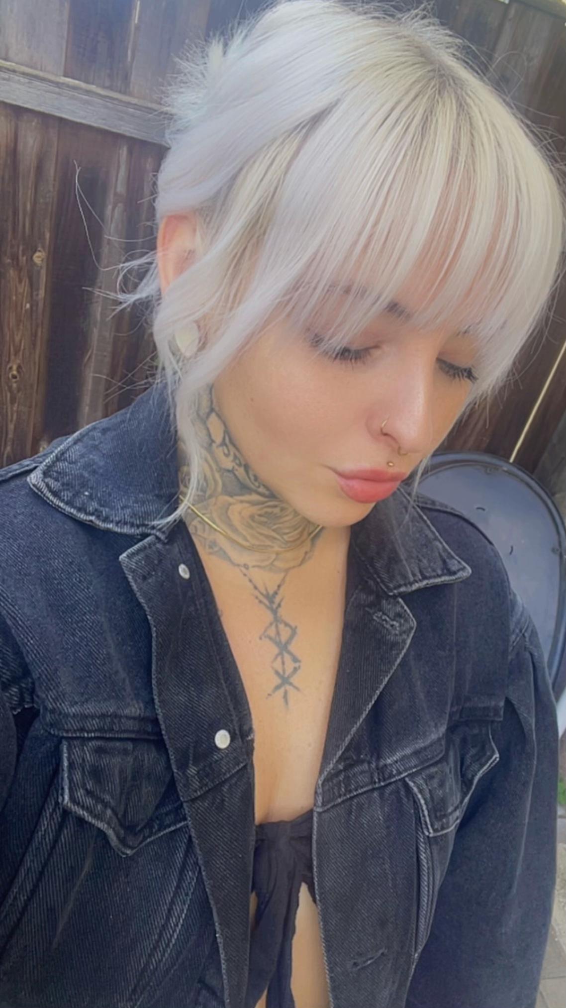 @DancyC18
