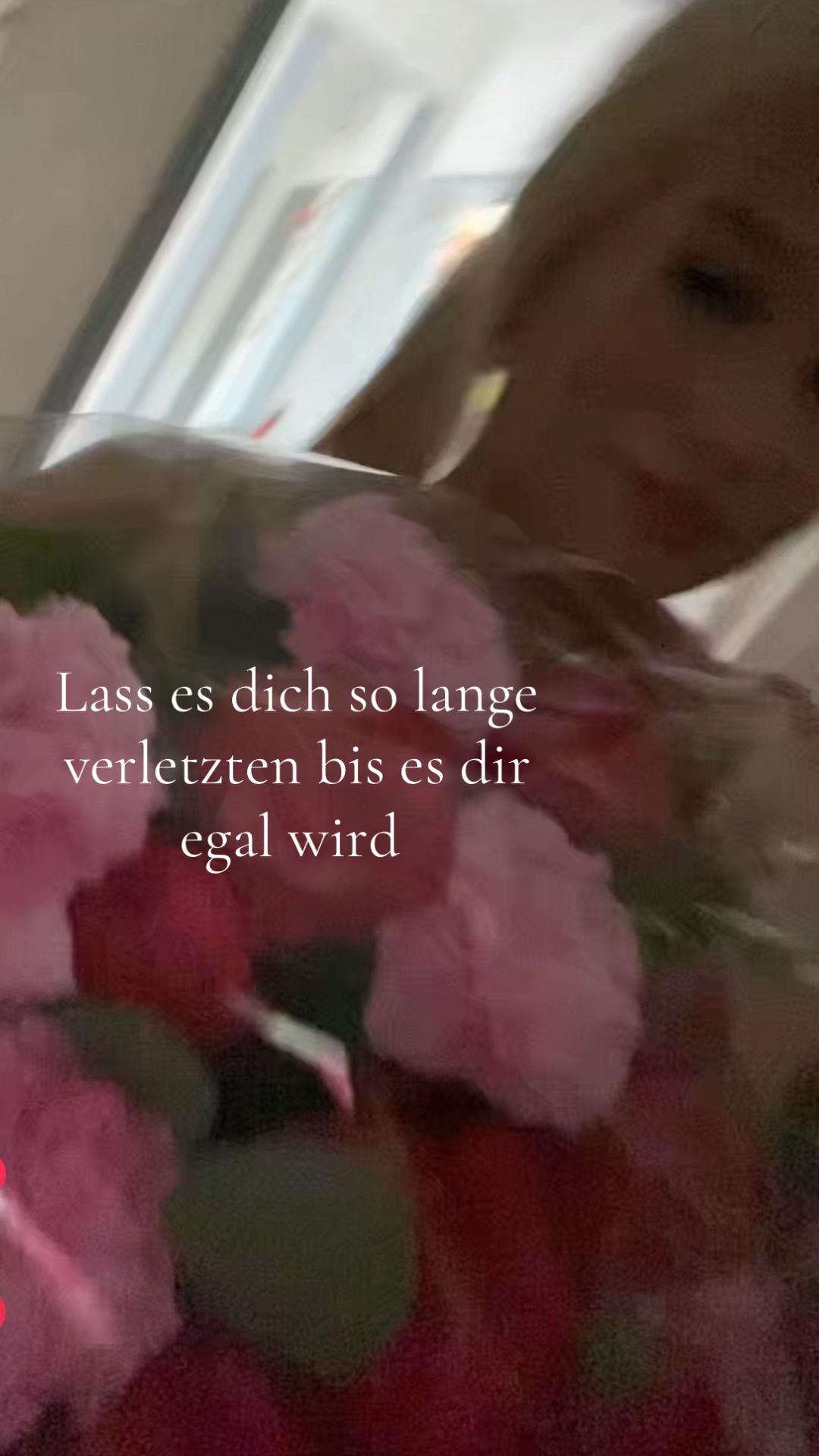@Alea