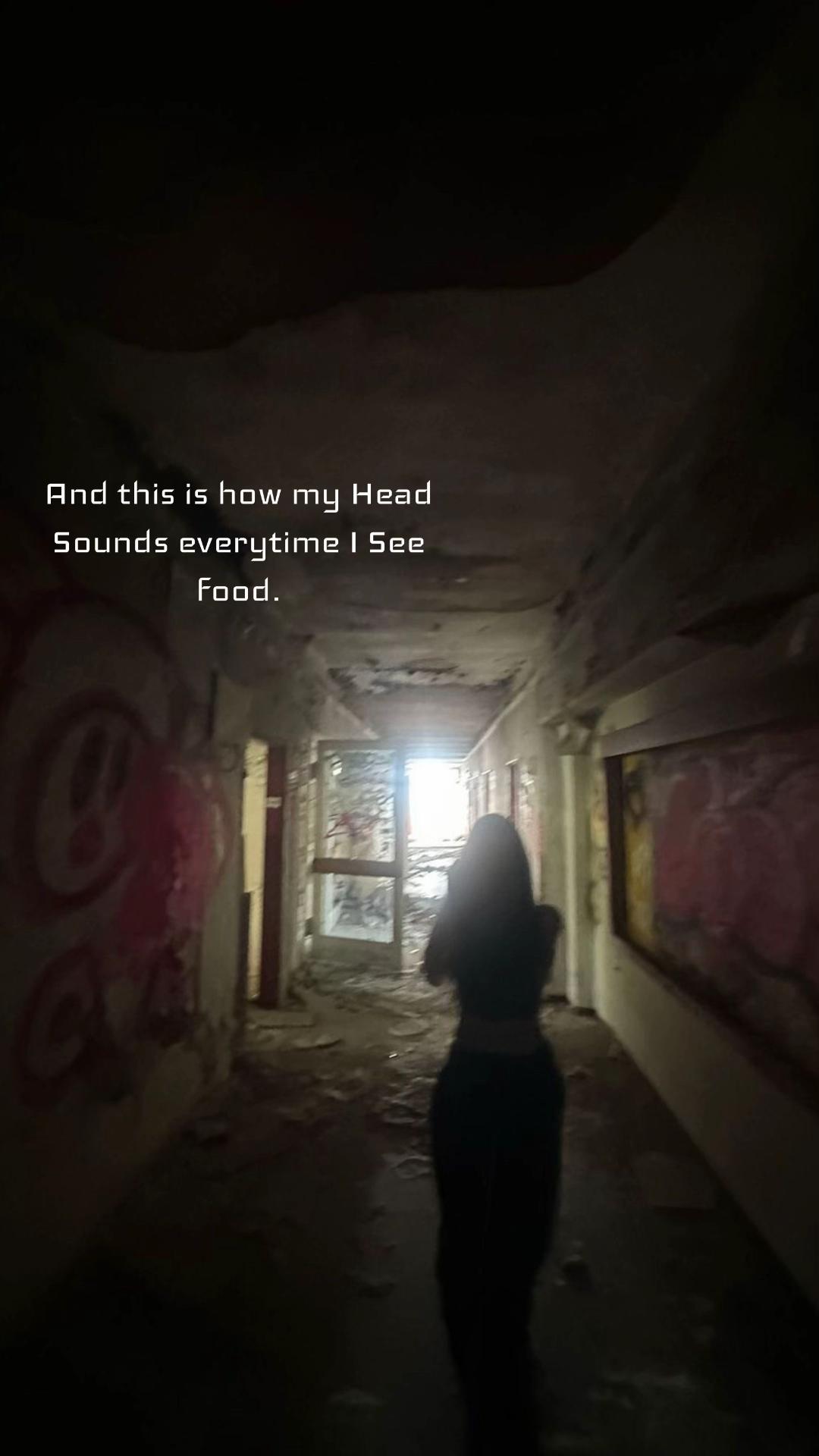 @🎞️
