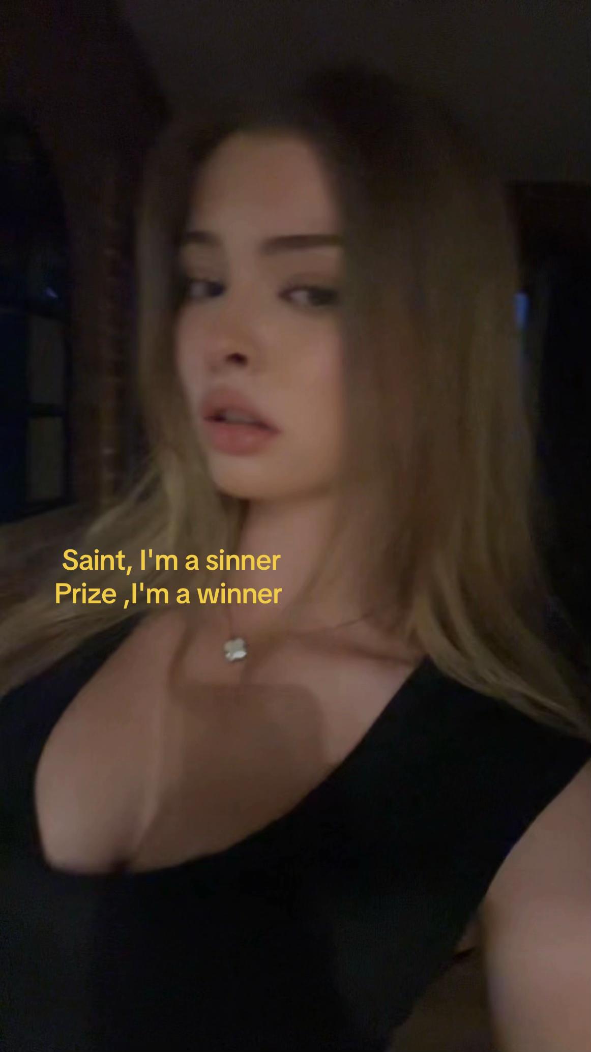 @🐈&zwj;⬛