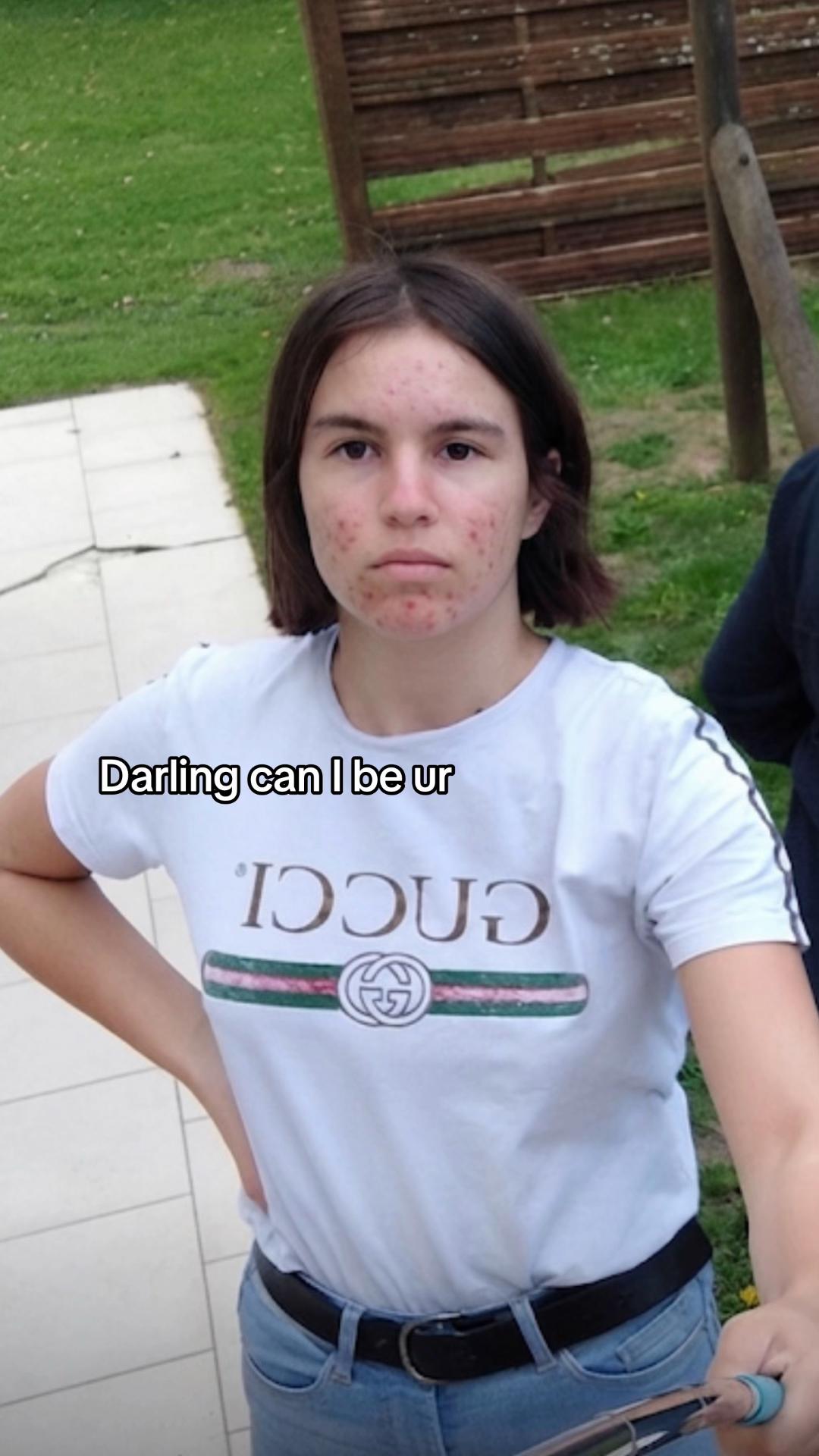@.