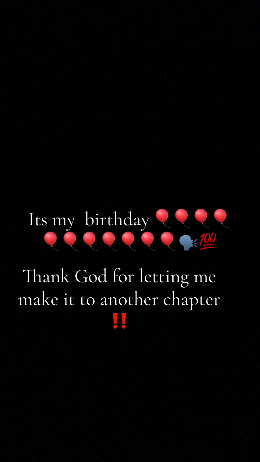 @Jjamar_14