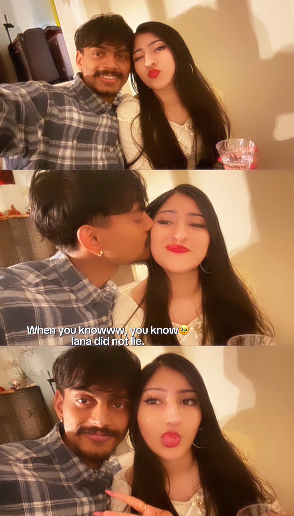 @Shivya 🧸