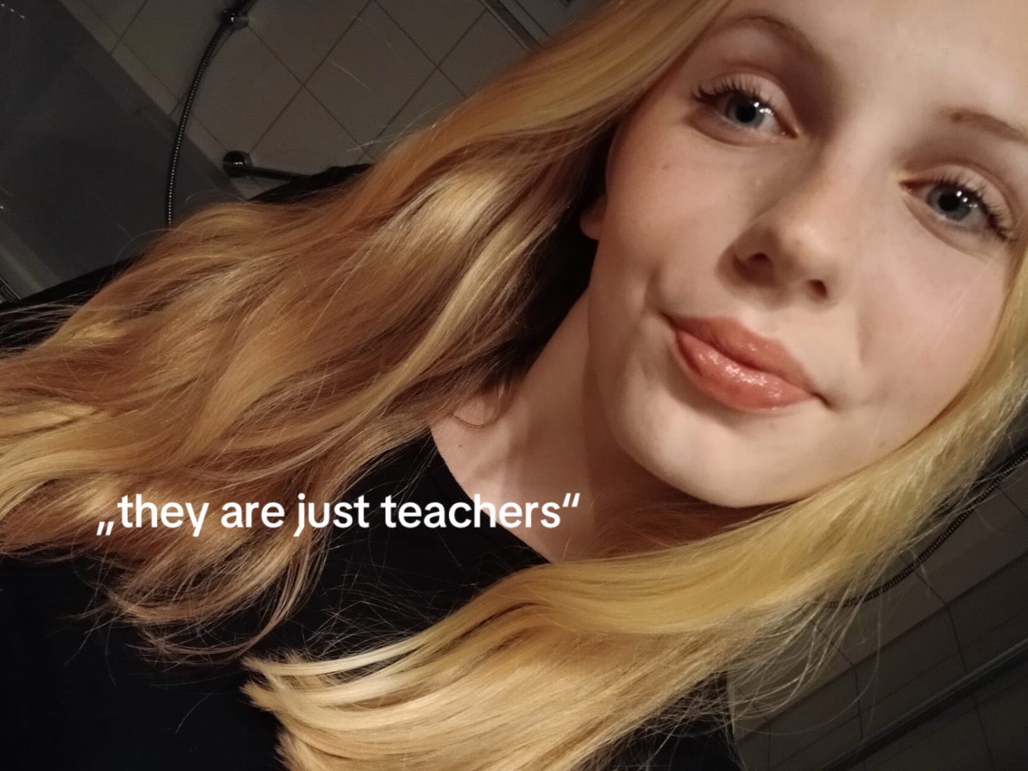 @luisa 💌🌟