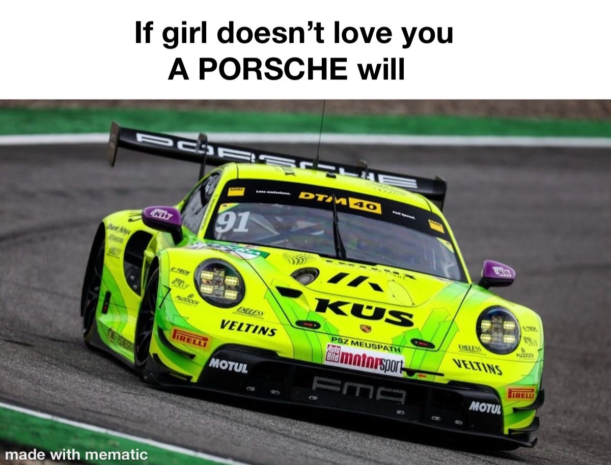 @CARS HYPE