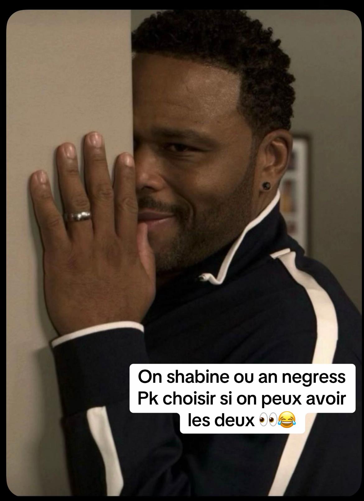 @LSSK97X๐