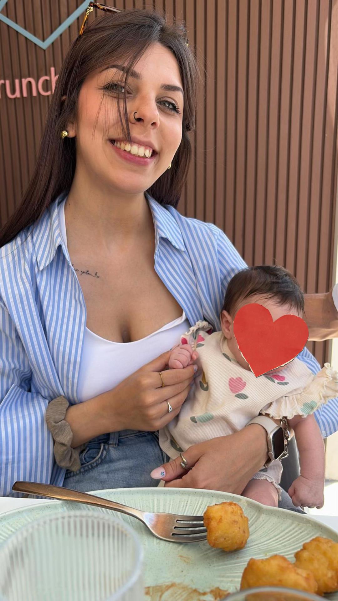 @Giorgia Militello