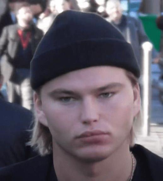 @kristiandecet