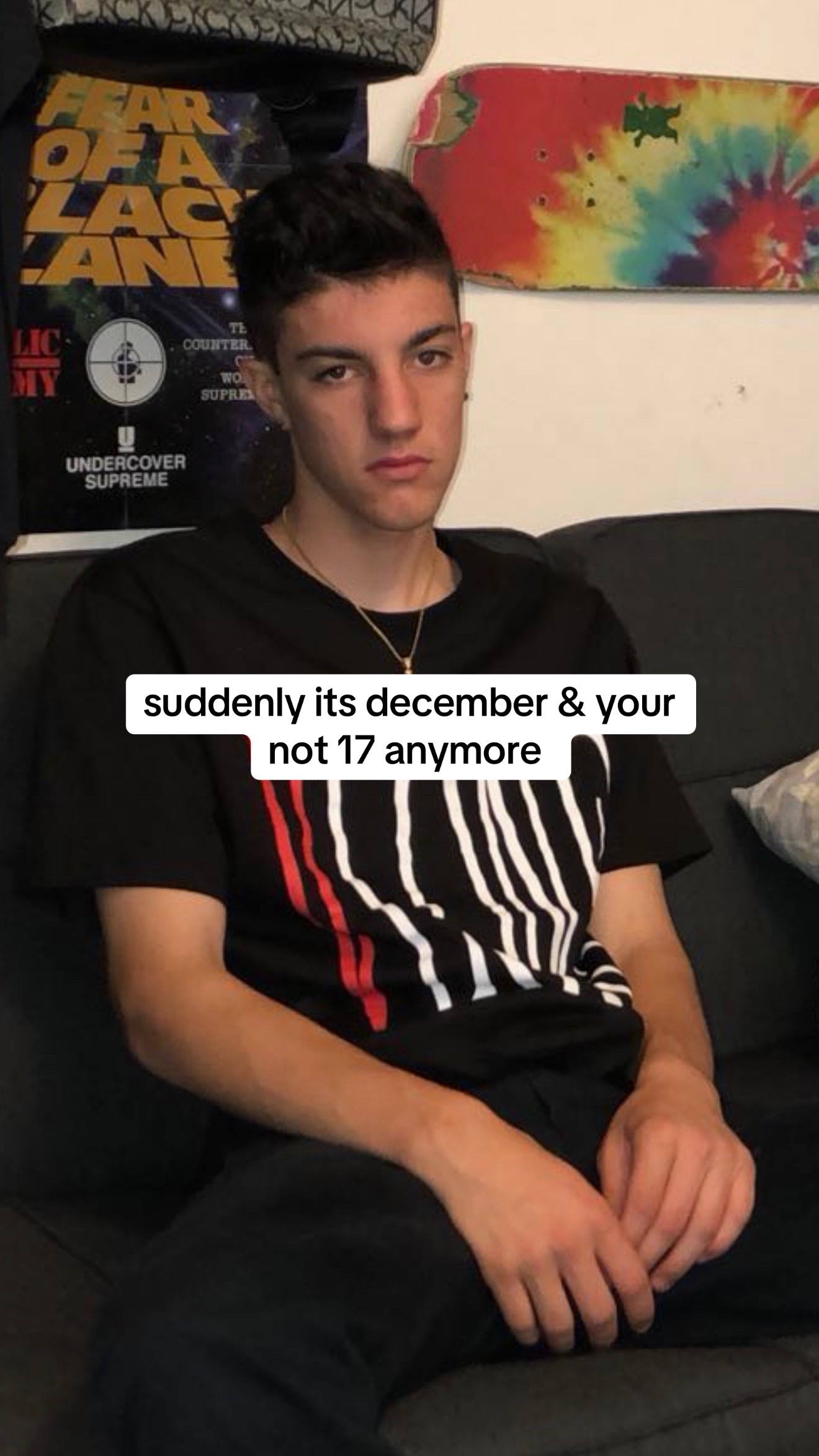 @333