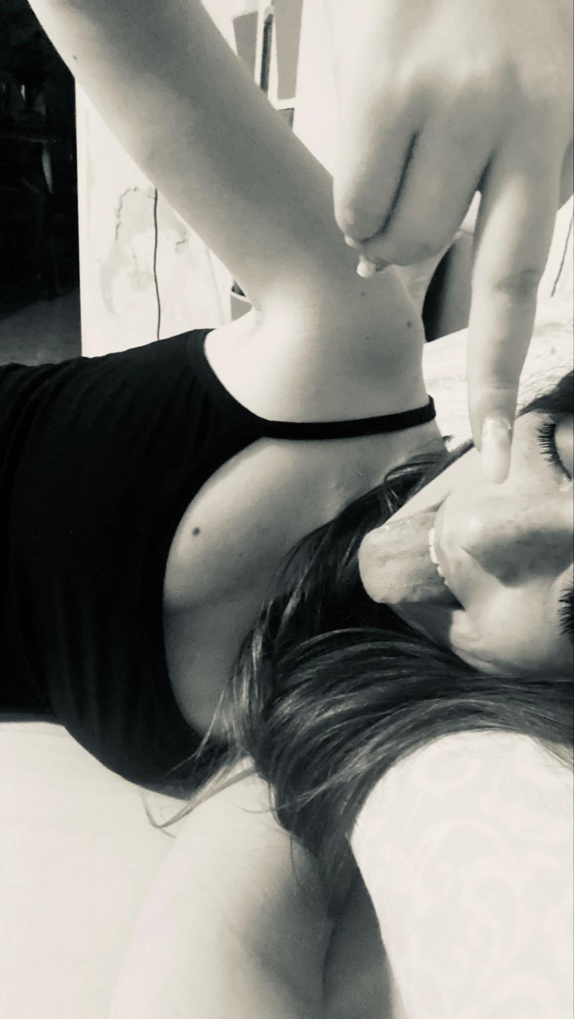@23