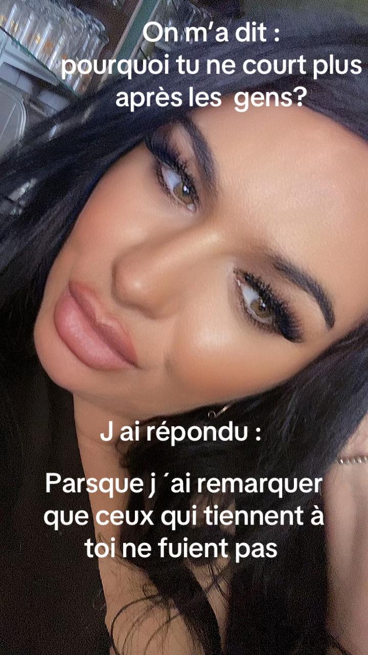 @Dalila🧠N🇩🇿🇩🇪
