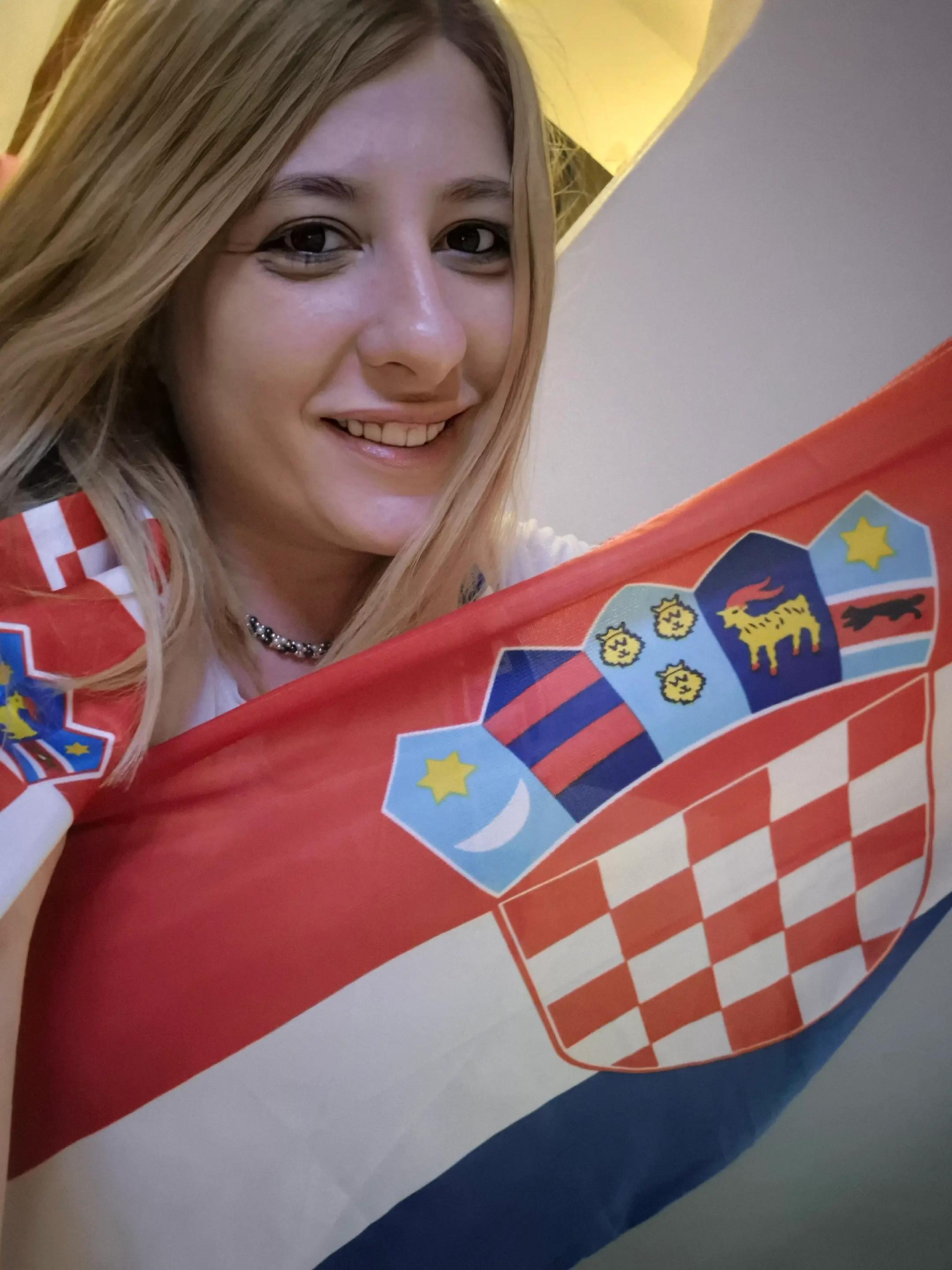 @💣Čokolino🇭🇷
