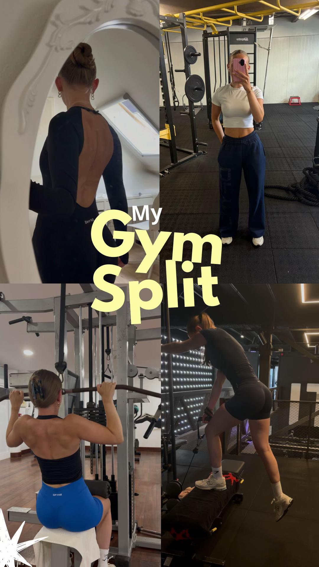 @liftwithliek