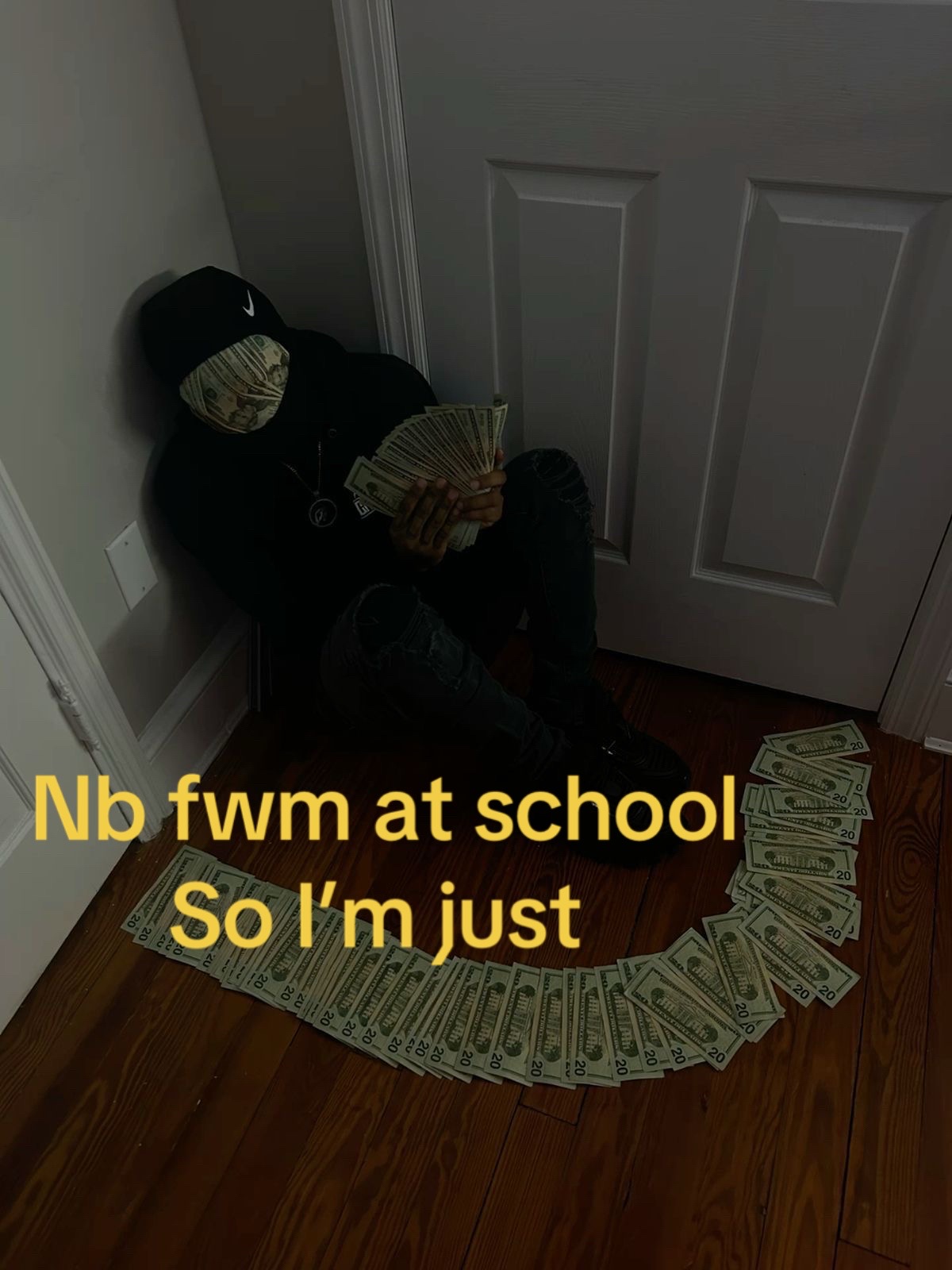@cdnsnnsnsnssisheb