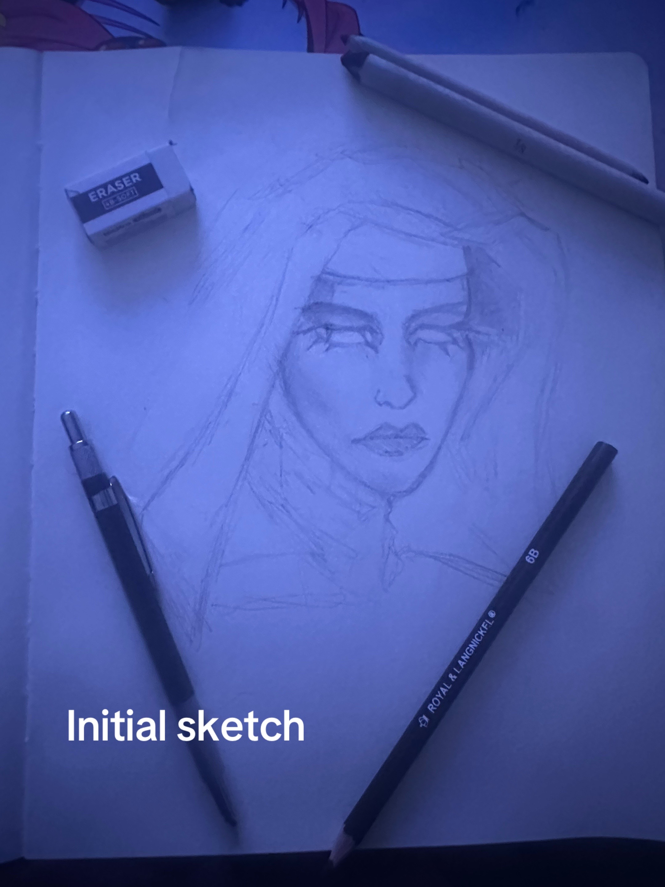 @DyOriArt