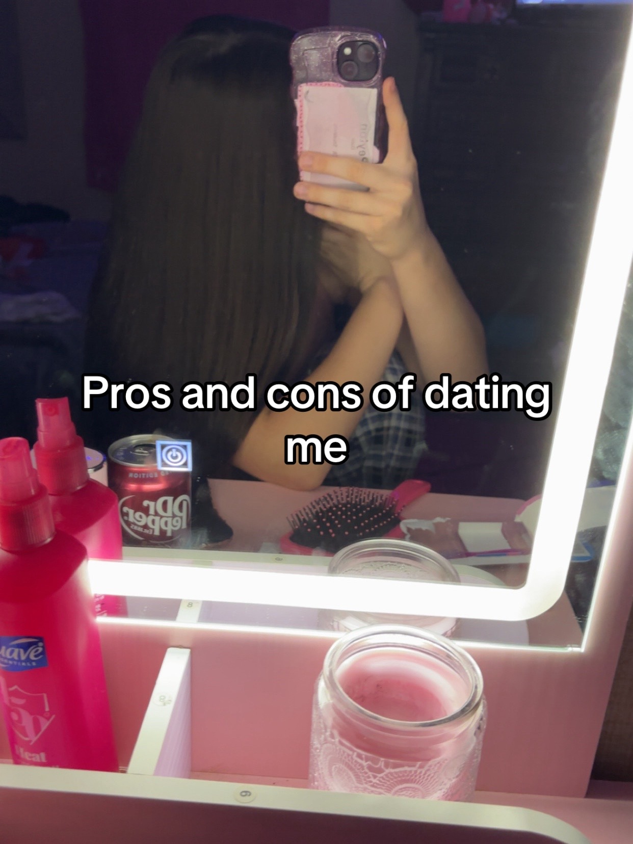 @𝒦ℯ𝓃𝓈𝒿ℯ ℳ𝒶𝓇𝒾ℯ ꨄ
