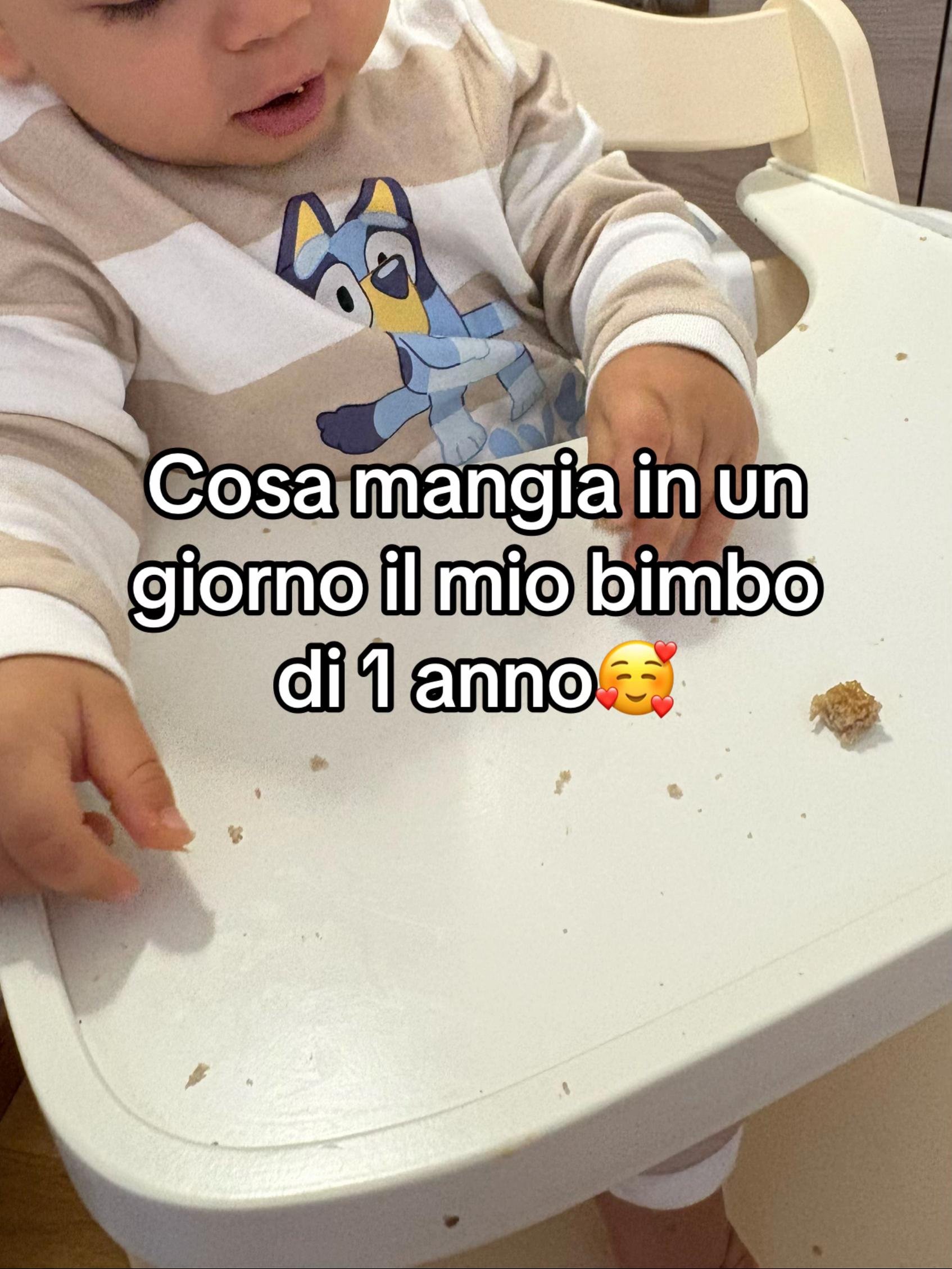@Mamma di Nino🩵