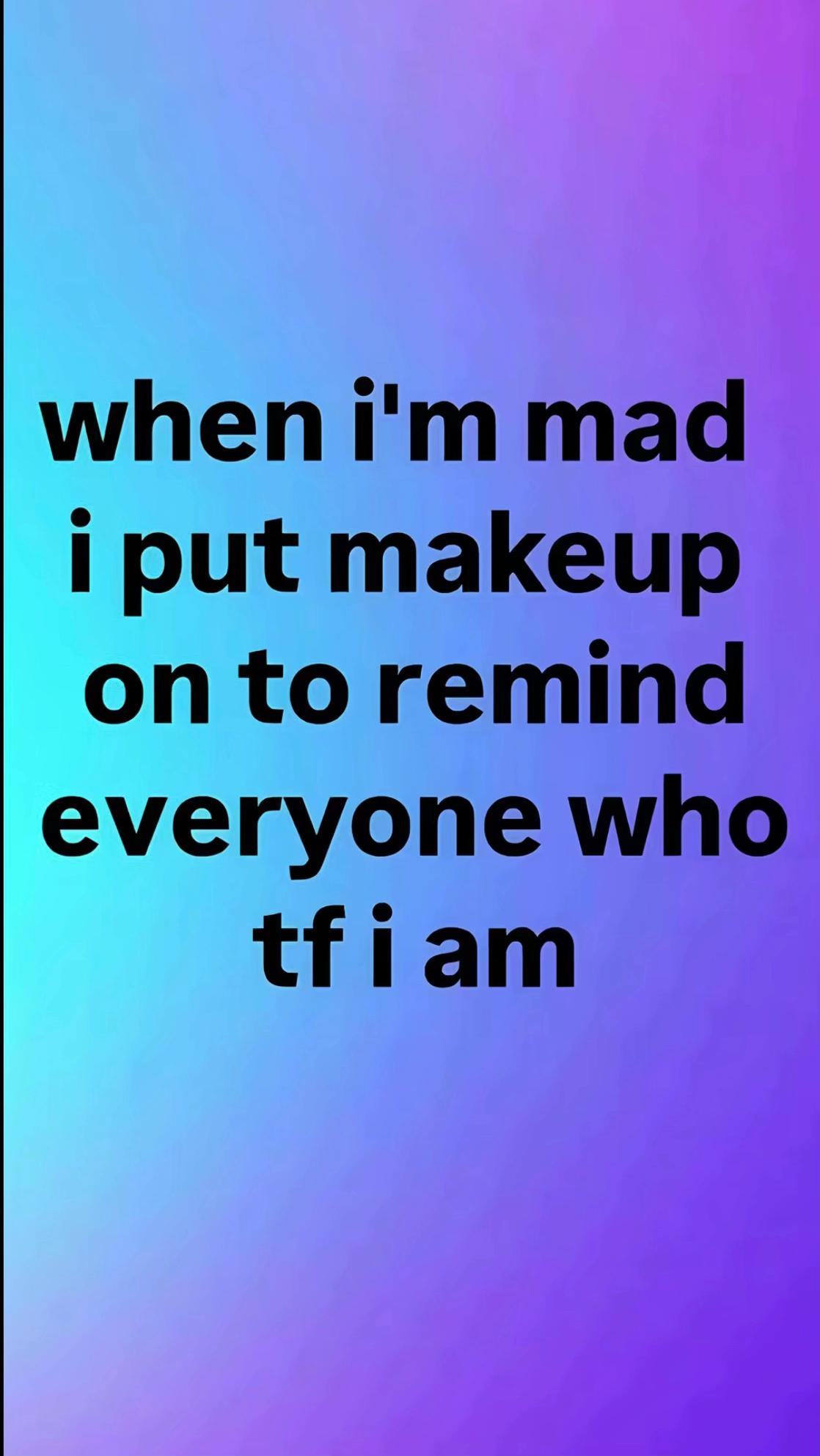 @Miranda