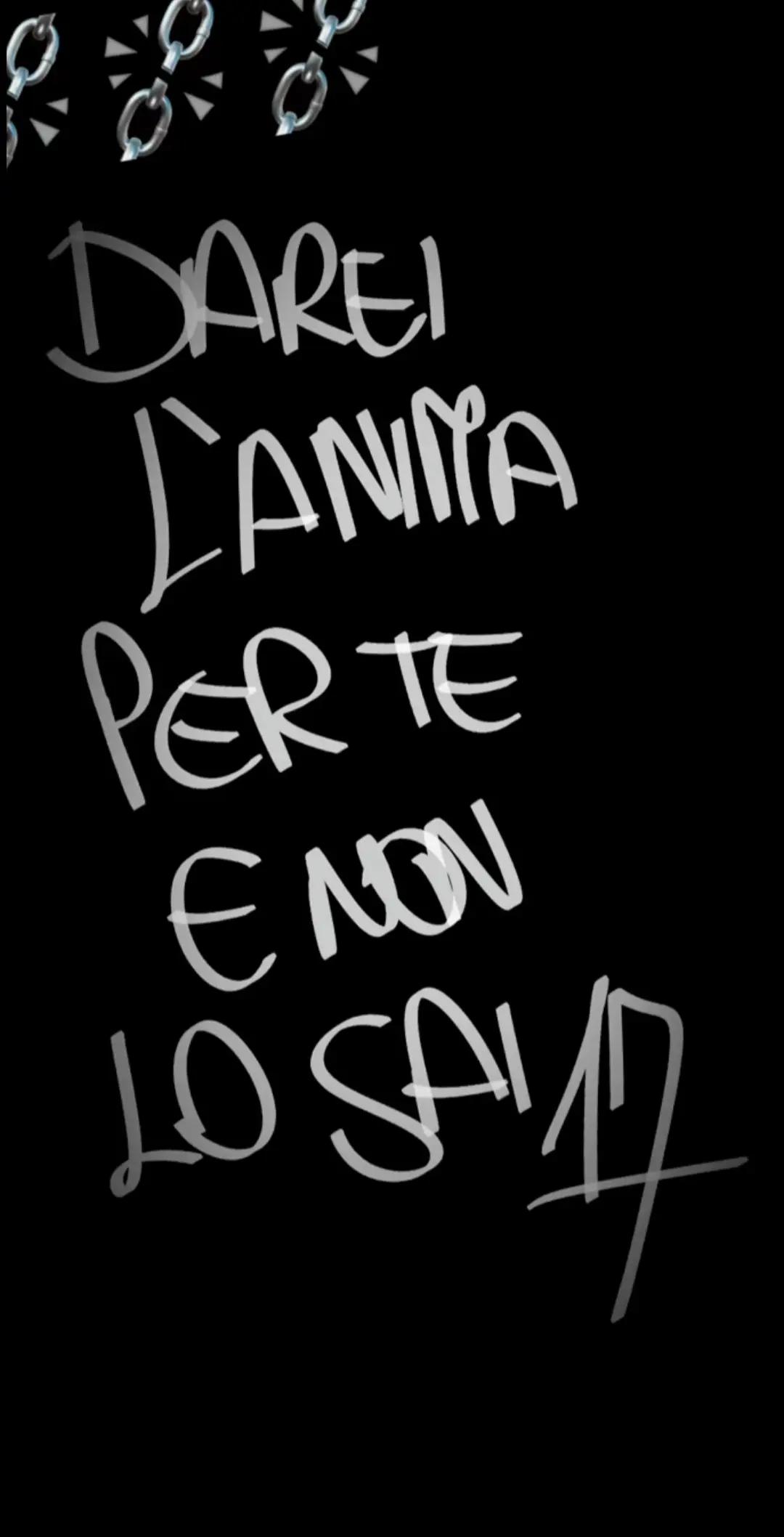 @Pasqua09