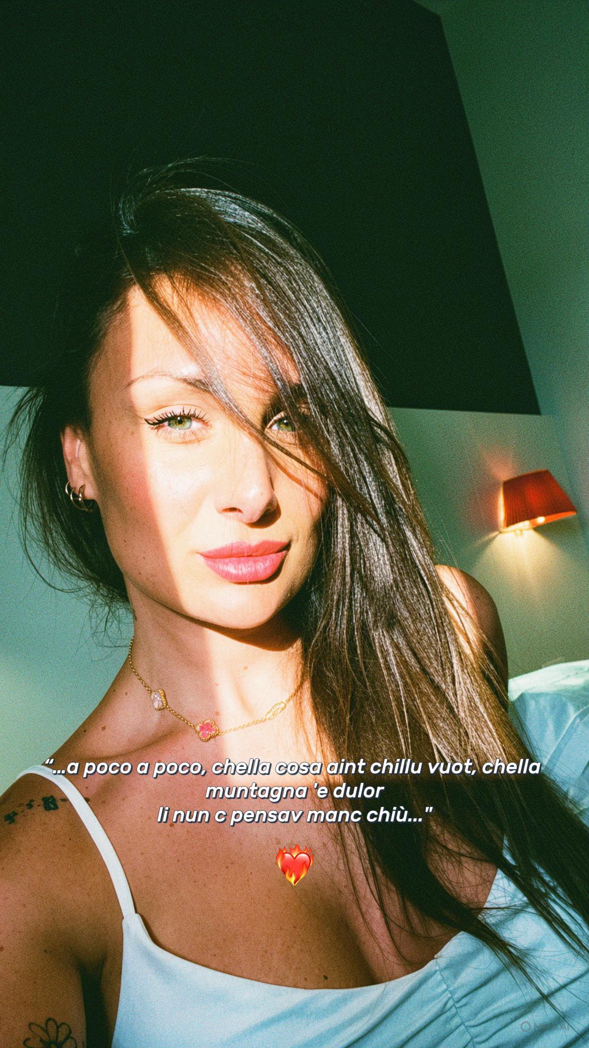 @francescamico