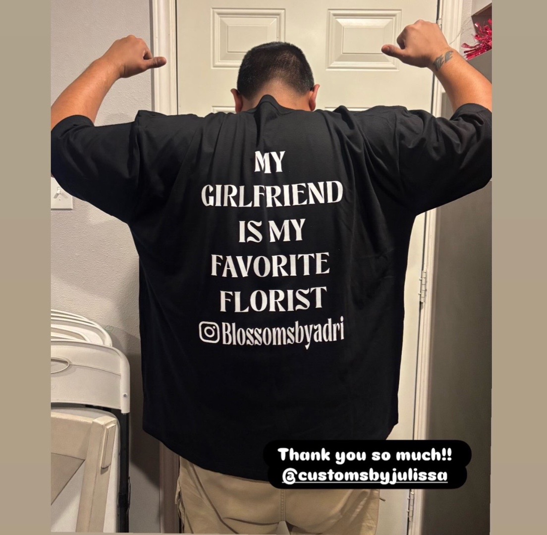 @customsbyjulissa