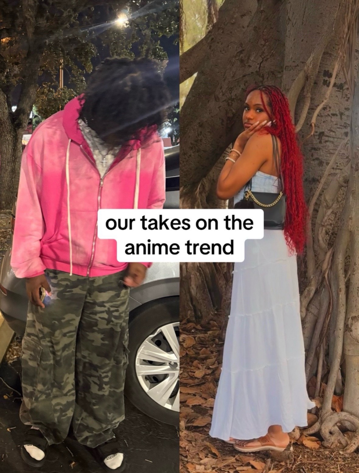 @…
