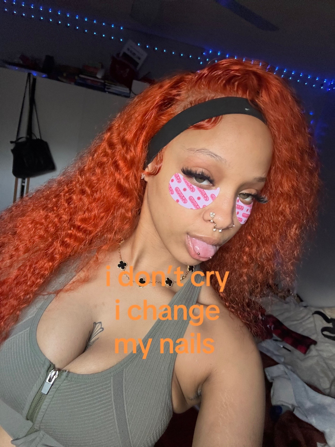 @mrksubiz