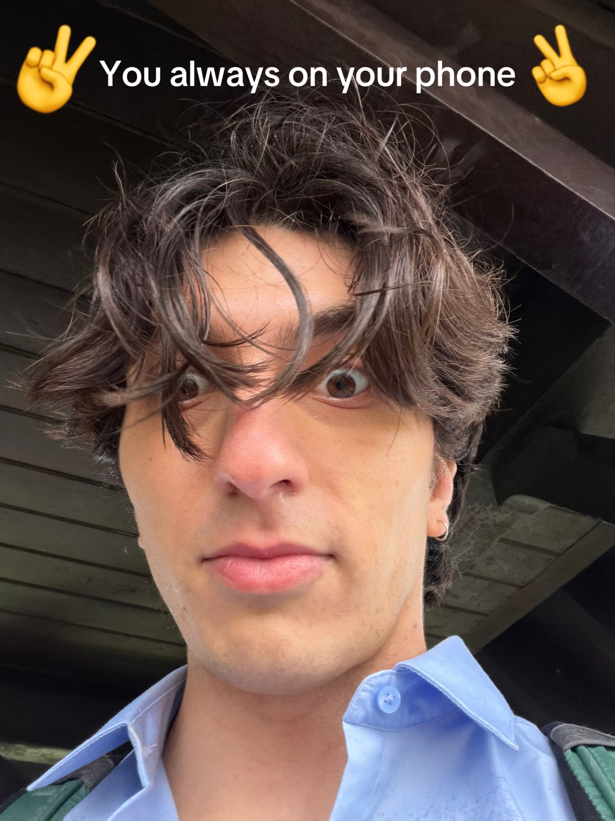 @Demetri